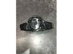 Recambio de mando luces para mercedes clase c (w205) lim. c 220 cdi bluetec (205.004) referencia OEM IAM A2059056500 10025081 In 2