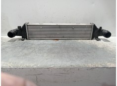 Recambio de intercooler para mercedes clase clk (w207) coupe 350 cdi be prime edition (207.322) referencia OEM IAM   
