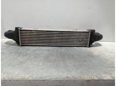 Recambio de intercooler para mercedes clase clk (w207) coupe 350 cdi be prime edition (207.322) referencia OEM IAM    2