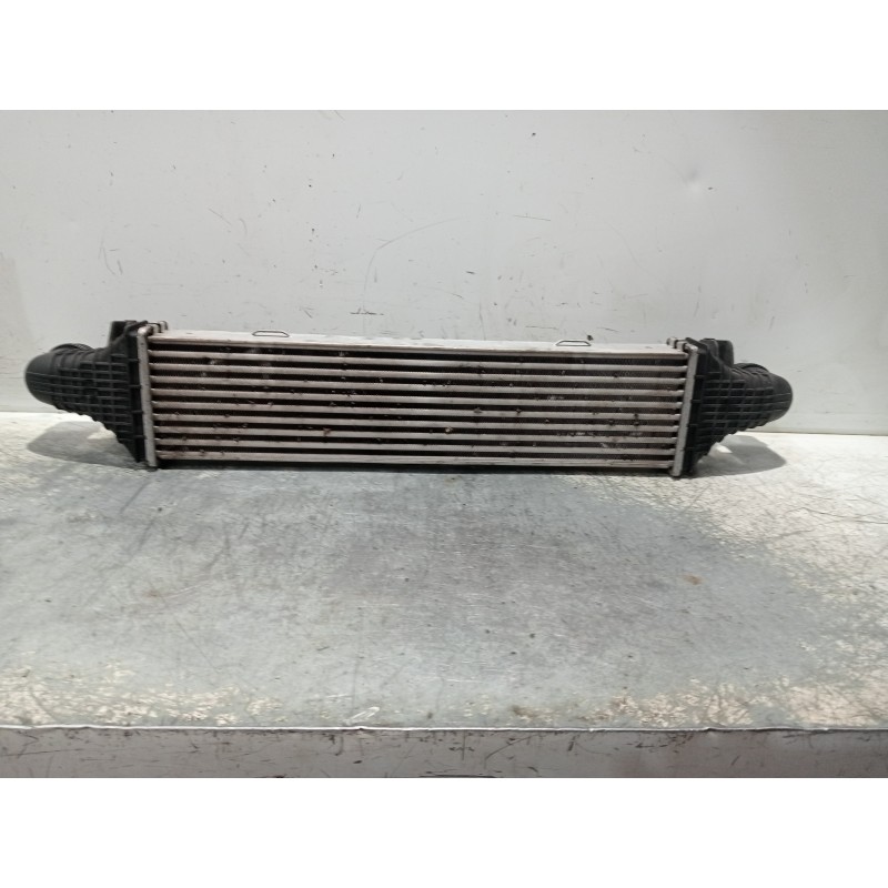 Recambio de intercooler para mercedes clase clk (w207) coupe 350 cdi be prime edition (207.322) referencia OEM IAM   
