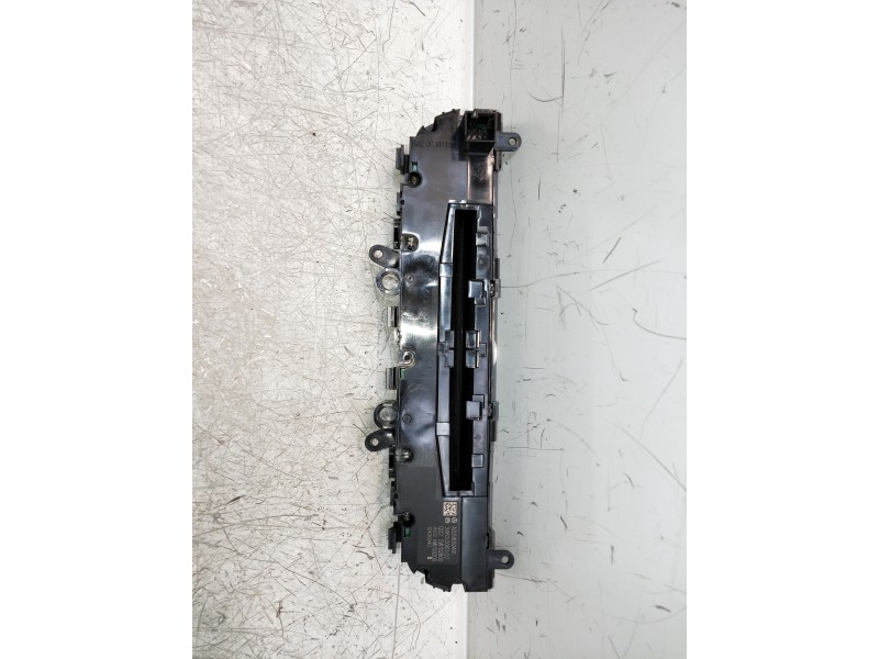 Recambio de mando multifuncion para mercedes clase c (w205) lim. c 220 cdi bluetec (205.004) referencia OEM IAM A2059052401 3463