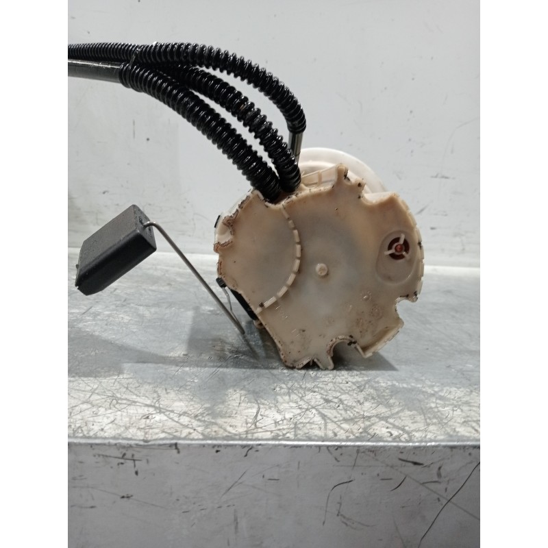 Recambio de bomba combustible para mercedes clase clk (w207) coupe 350 cdi be prime edition (207.322) referencia OEM IAM A204470