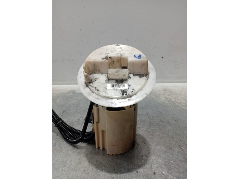 Recambio de bomba combustible para mercedes clase clk (w207) coupe 350 cdi be prime edition (207.322) referencia OEM IAM A204470