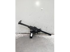 Recambio de modulo electronico para mercedes clase clk (w207) coupe 350 cdi be prime edition (207.322) referencia OEM IAM A20786