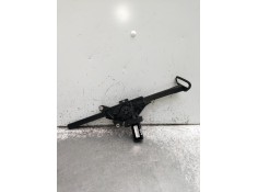 Recambio de modulo electronico para mercedes clase clk (w207) coupe 350 cdi be prime edition (207.322) referencia OEM IAM A20786 2