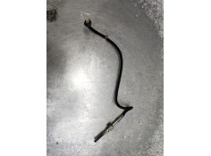 Recambio de sonda lambda para mercedes clase clk (w207) coupe 350 cdi be prime edition (207.322) referencia OEM IAM A0009057204 