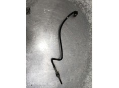 Recambio de sonda lambda para mercedes clase clk (w207) coupe 350 cdi be prime edition (207.322) referencia OEM IAM A0009057204  2