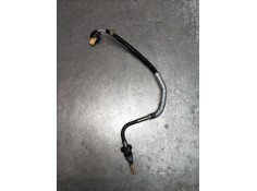 Recambio de sonda lambda para mercedes clase clk (w207) coupe 350 cdi be prime edition (207.322) referencia OEM IAM 0255456526  