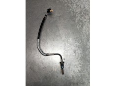 Recambio de sonda lambda para mercedes clase clk (w207) coupe 350 cdi be prime edition (207.322) referencia OEM IAM 0255456526   2