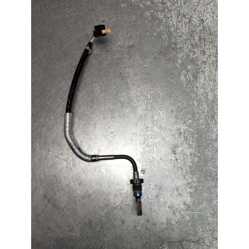 Recambio de sonda lambda para mercedes clase clk (w207) coupe 350 cdi be prime edition (207.322) referencia OEM IAM 0255456526  
