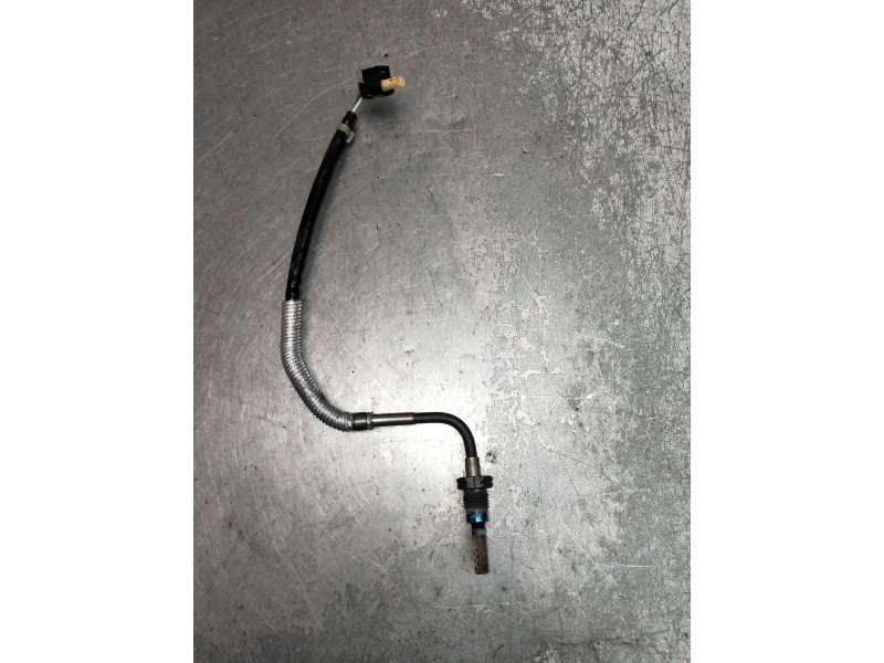 Recambio de sonda lambda para mercedes clase clk (w207) coupe 350 cdi be prime edition (207.322) referencia OEM IAM 0255456526  