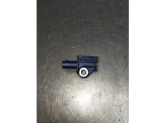 Recambio de sensor para mercedes clase clk (w207) coupe 350 cdi be prime edition (207.322) referencia OEM IAM A2128204926  