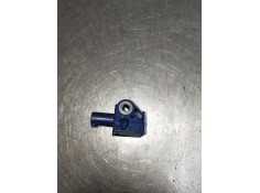 Recambio de sensor para mercedes clase clk (w207) coupe 350 cdi be prime edition (207.322) referencia OEM IAM A2128204926   2