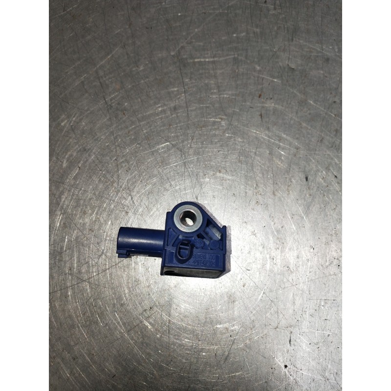 Recambio de sensor para mercedes clase clk (w207) coupe 350 cdi be prime edition (207.322) referencia OEM IAM A2128204926  