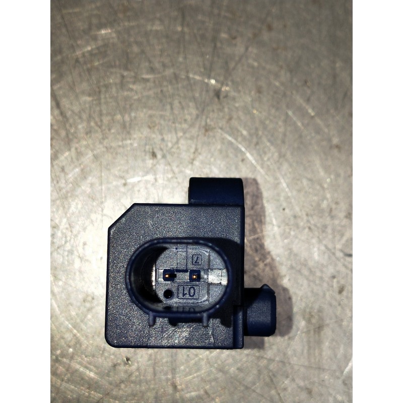 Recambio de sensor para mercedes clase clk (w207) coupe 350 cdi be prime edition (207.322) referencia OEM IAM A2128204926  