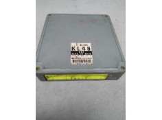 Recambio de centralita motor uce para ford probe 24v referencia OEM IAM KL4818881B TN0797004412 KL48