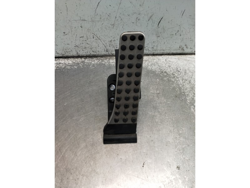 Recambio de potenciometro pedal para mercedes clase clk (w207) coupe 350 cdi be prime edition (207.322) referencia OEM IAM A2043