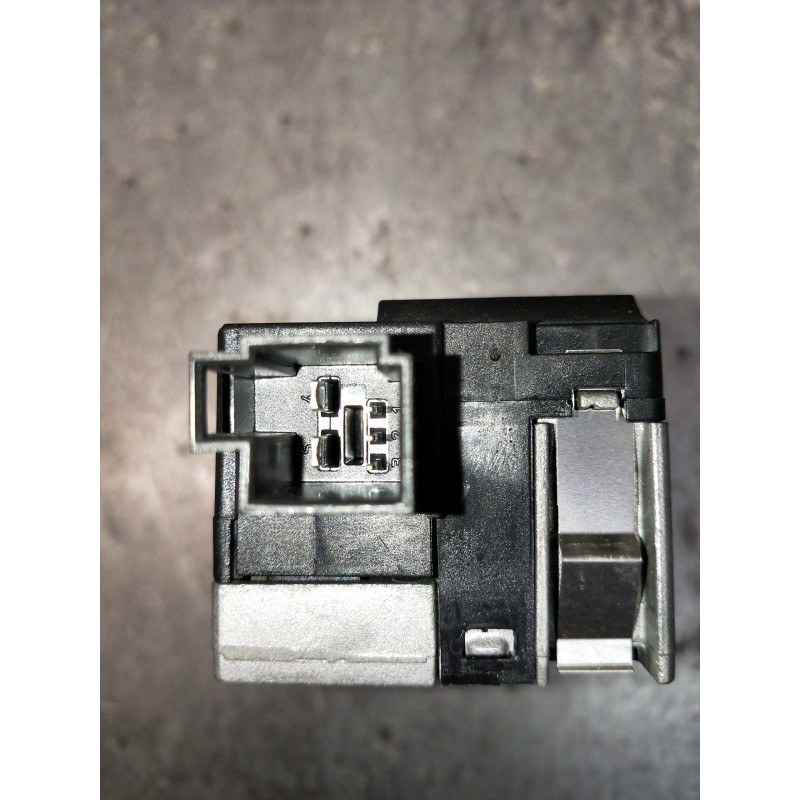 Recambio de modulo electronico para mercedes clase c (w205) lim. c 220 cdi bluetec (205.004) referencia OEM IAM A0999004101 3352