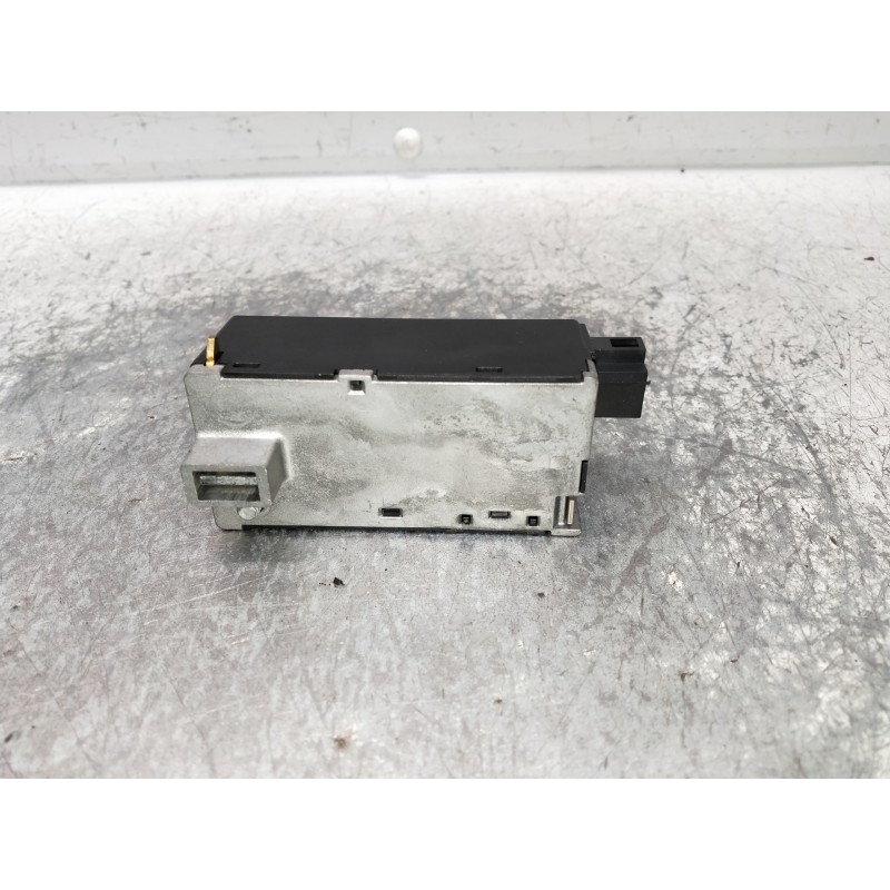 Recambio de modulo electronico para mercedes clase c (w205) lim. c 220 cdi bluetec (205.004) referencia OEM IAM A0999004101 3352