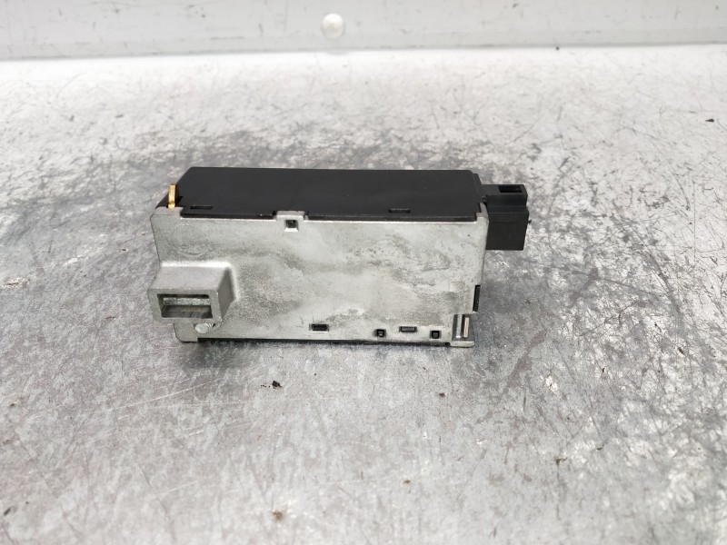 Recambio de modulo electronico para mercedes clase c (w205) lim. c 220 cdi bluetec (205.004) referencia OEM IAM A0999004101 3352