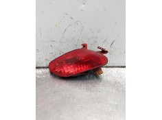 Recambio de piloto trasero derecho paragolpes para mercedes clase clk (w207) coupe 350 cdi be prime edition (207.322) referencia