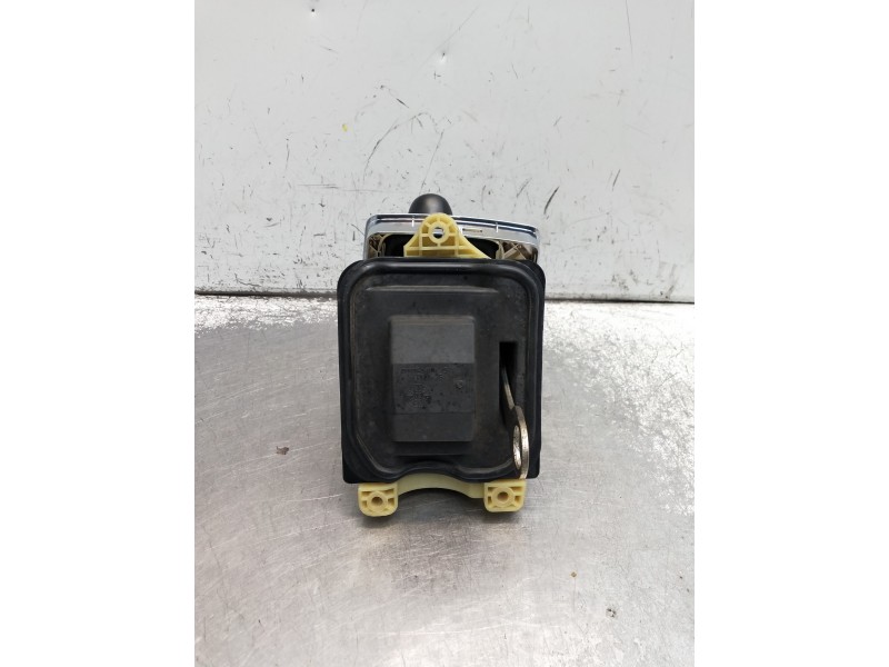 Recambio de palanca cambio para mercedes clase clk (w207) coupe 350 cdi be prime edition (207.322) referencia OEM IAM A212267098