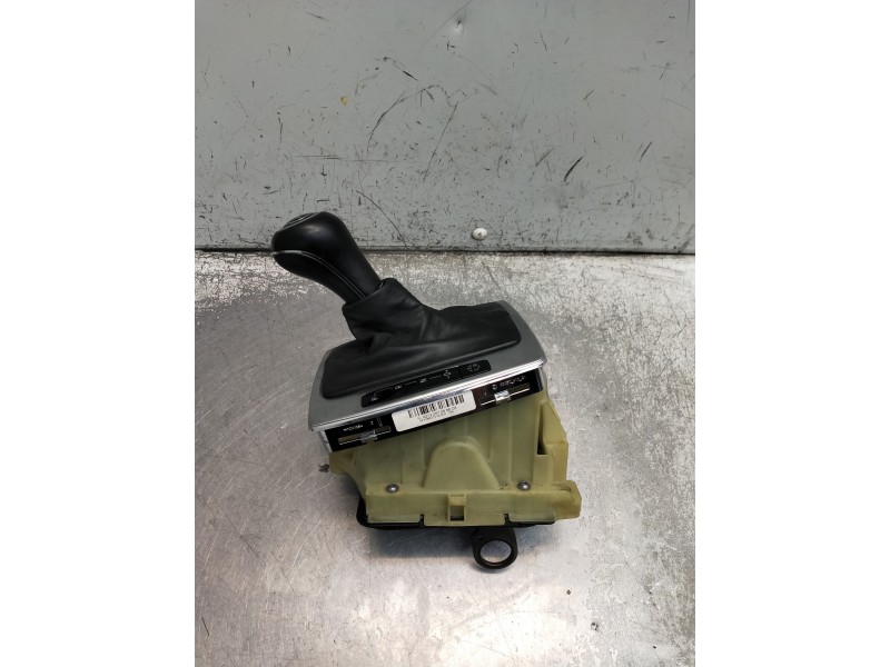 Recambio de palanca cambio para mercedes clase clk (w207) coupe 350 cdi be prime edition (207.322) referencia OEM IAM A212267098