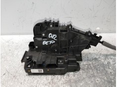 Recambio de motor cierre centralizado delantero izquierdo para mercedes clase c (w205) lim. c 220 cdi bluetec (205.004) referenc 2