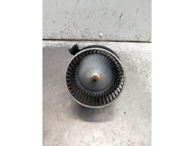 Recambio de motor calefaccion para mercedes clase clk (w207) coupe 350 cdi be prime edition (207.322) referencia OEM IAM 9409117