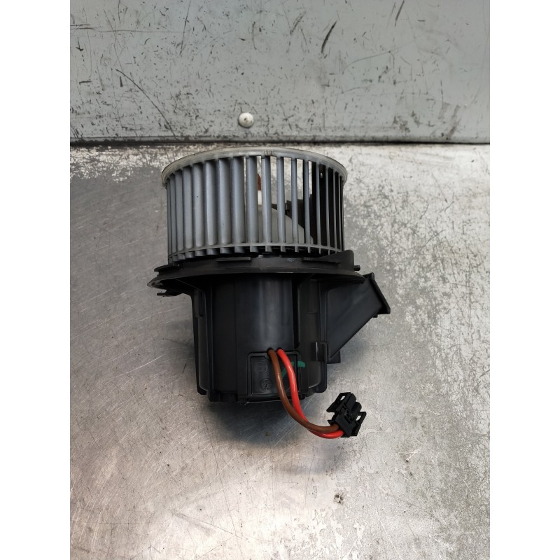 Recambio de motor calefaccion para mercedes clase clk (w207) coupe 350 cdi be prime edition (207.322) referencia OEM IAM 9409117