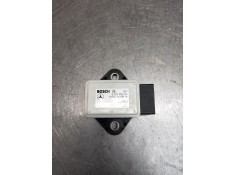 Recambio de modulo electronico para mercedes clase clk (w207) coupe 350 cdi be prime edition (207.322) referencia OEM IAM A00554