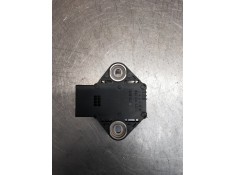 Recambio de modulo electronico para mercedes clase clk (w207) coupe 350 cdi be prime edition (207.322) referencia OEM IAM A00554 2