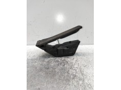 Recambio de potenciometro pedal para mercedes clase c (w205) lim. c 220 cdi bluetec (205.004) referencia OEM IAM A2053000004  