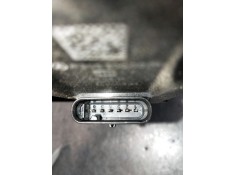 Recambio de potenciometro pedal para mercedes clase c (w205) lim. c 220 cdi bluetec (205.004) referencia OEM IAM A2053000004   2