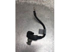 Recambio de modulo electronico para mercedes clase clk (w207) coupe 350 cdi be prime edition (207.322) referencia OEM IAM A20454