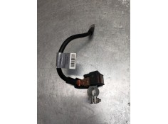 Recambio de modulo electronico para mercedes clase clk (w207) coupe 350 cdi be prime edition (207.322) referencia OEM IAM A20454 2