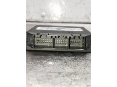 Recambio de modulo electronico para mercedes clase clk (w207) coupe 350 cdi be prime edition (207.322) referencia OEM IAM 026300 2