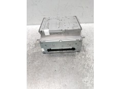 Recambio de sistema audio / radio cd para mercedes clase c (w205) lim. c 220 cdi bluetec (205.004) referencia OEM IAM 6434A9099 