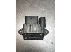 Recambio de modulo electronico para mercedes clase clk (w207) coupe 350 cdi be prime edition (207.322) referencia OEM IAM A64290