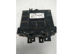 Recambio de centralita cambio automatico para ford galaxy (vx) 2.8 v6 cat referencia OEM IAM 099927733AE 5DG00792212 