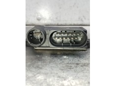 Recambio de modulo electronico para mercedes clase clk (w207) coupe 350 cdi be prime edition (207.322) referencia OEM IAM A64290 2