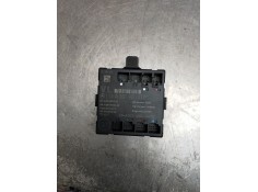 Recambio de modulo electronico para mercedes clase clk (w207) coupe 350 cdi be prime edition (207.322) referencia OEM IAM A20790