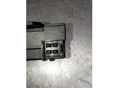 Recambio de modulo electronico para mercedes clase clk (w207) coupe 350 cdi be prime edition (207.322) referencia OEM IAM A21244 2