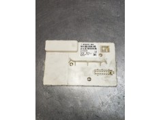 Recambio de modulo electronico para mercedes clase clk (w207) coupe 350 cdi be prime edition (207.322) referencia OEM IAM A20790
