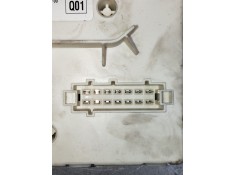 Recambio de modulo electronico para mercedes clase clk (w207) coupe 350 cdi be prime edition (207.322) referencia OEM IAM A20790 2