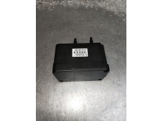 Recambio de modulo electronico para mercedes clase clk (w207) coupe 350 cdi be prime edition (207.322) referencia OEM IAM A59982