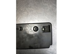 Recambio de modulo electronico para mercedes clase clk (w207) coupe 350 cdi be prime edition (207.322) referencia OEM IAM A59982 2