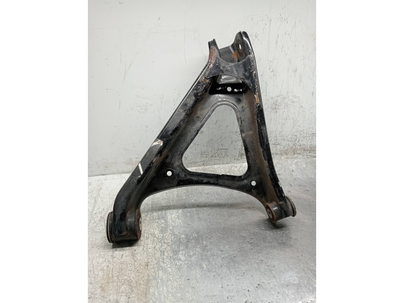 Recambio de brazo suspension inferior trasero derecho para porsche cayenne (typ 92aa) diesel referencia OEM IAM 7P0505352D  