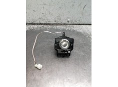 Recambio de mando multifuncion para mercedes clase clk (w207) coupe 350 cdi be prime edition (207.322) referencia OEM IAM A21287