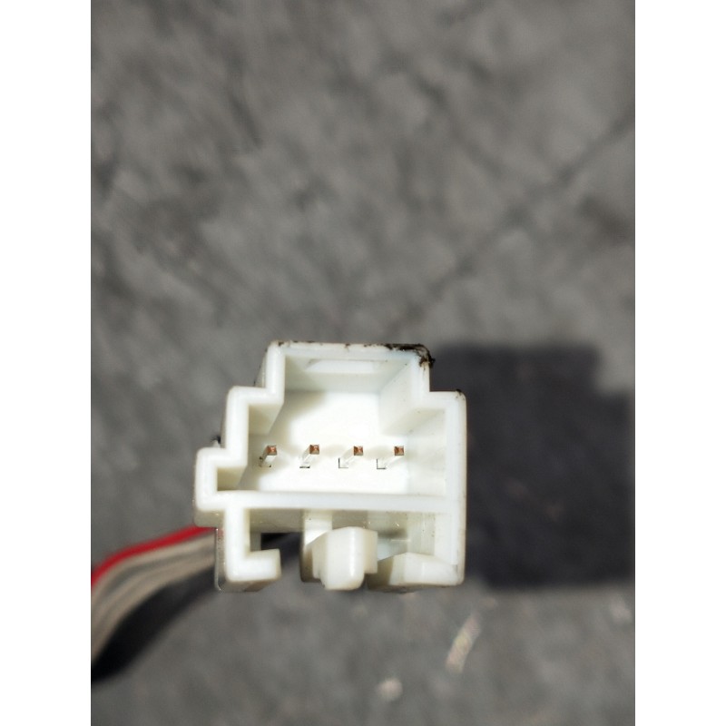 Recambio de mando multifuncion para mercedes clase clk (w207) coupe 350 cdi be prime edition (207.322) referencia OEM IAM A21287